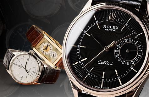 rolex marsiglia|Rolex Cellini Ultimate Buying Guide .